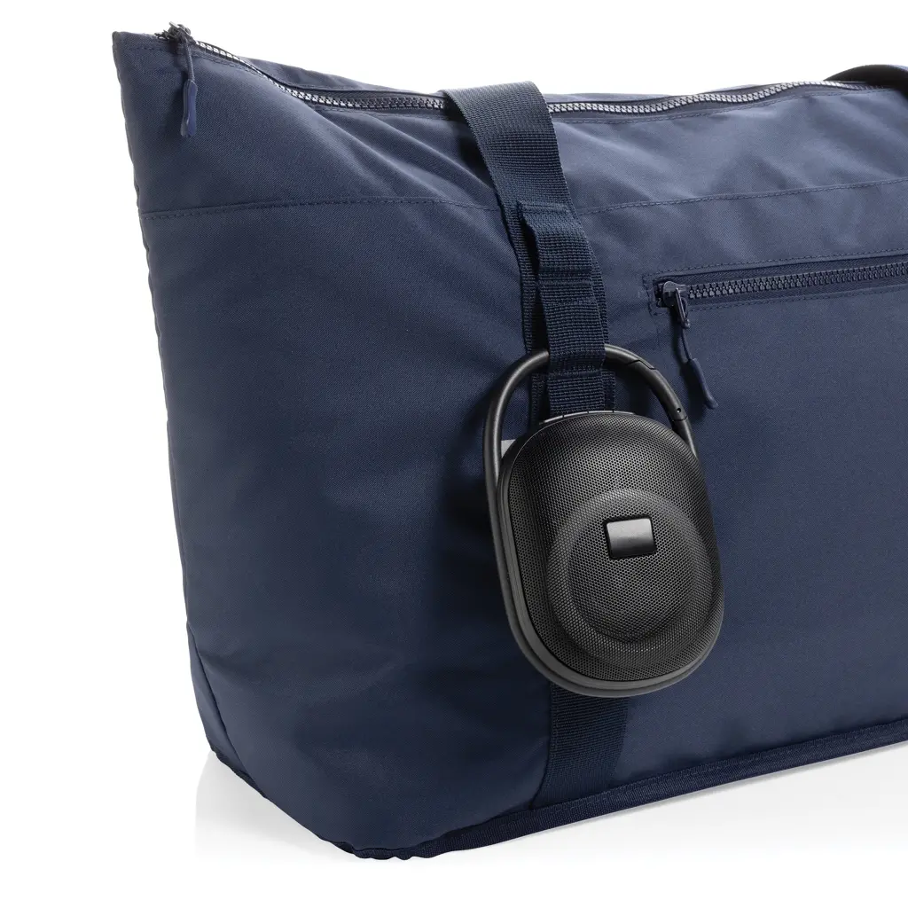 Termo torba XL Sonny Aware™ RPET P422.54 navy-7