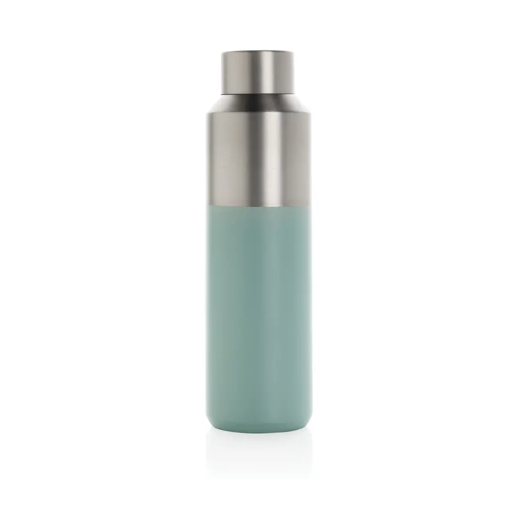 Boca za vodu 600 ml Fluid RCS P437.07 green-3