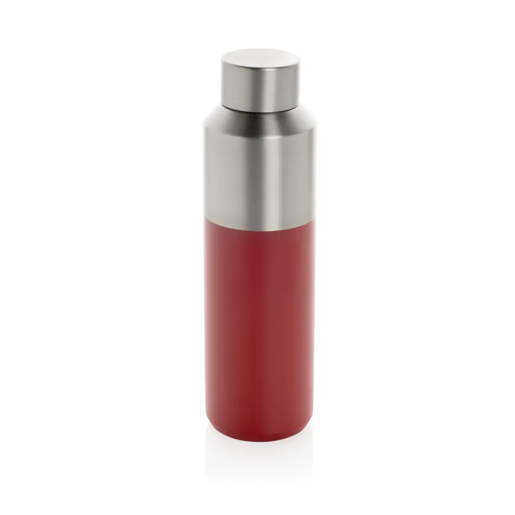 Boca za vodu 600 ml Fluid RCS P437.07 red-2