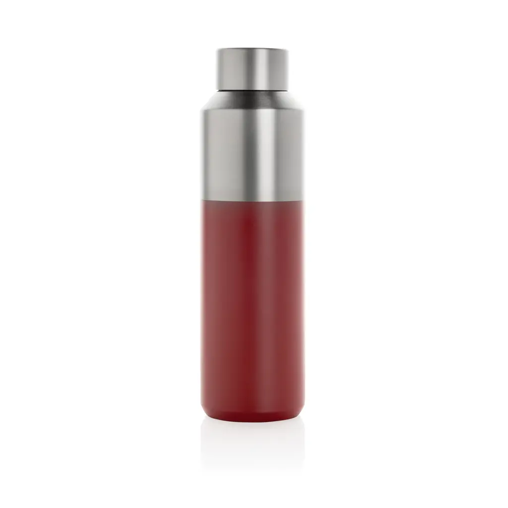 Boca za vodu 600 ml Fluid RCS P437.07 red-3