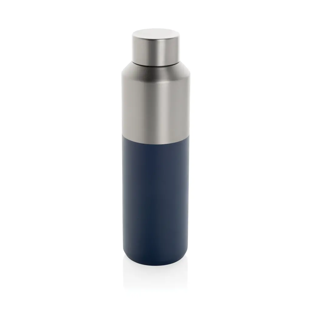 Boca za vodu 600 ml Fluid RCS P437.07 navy-2