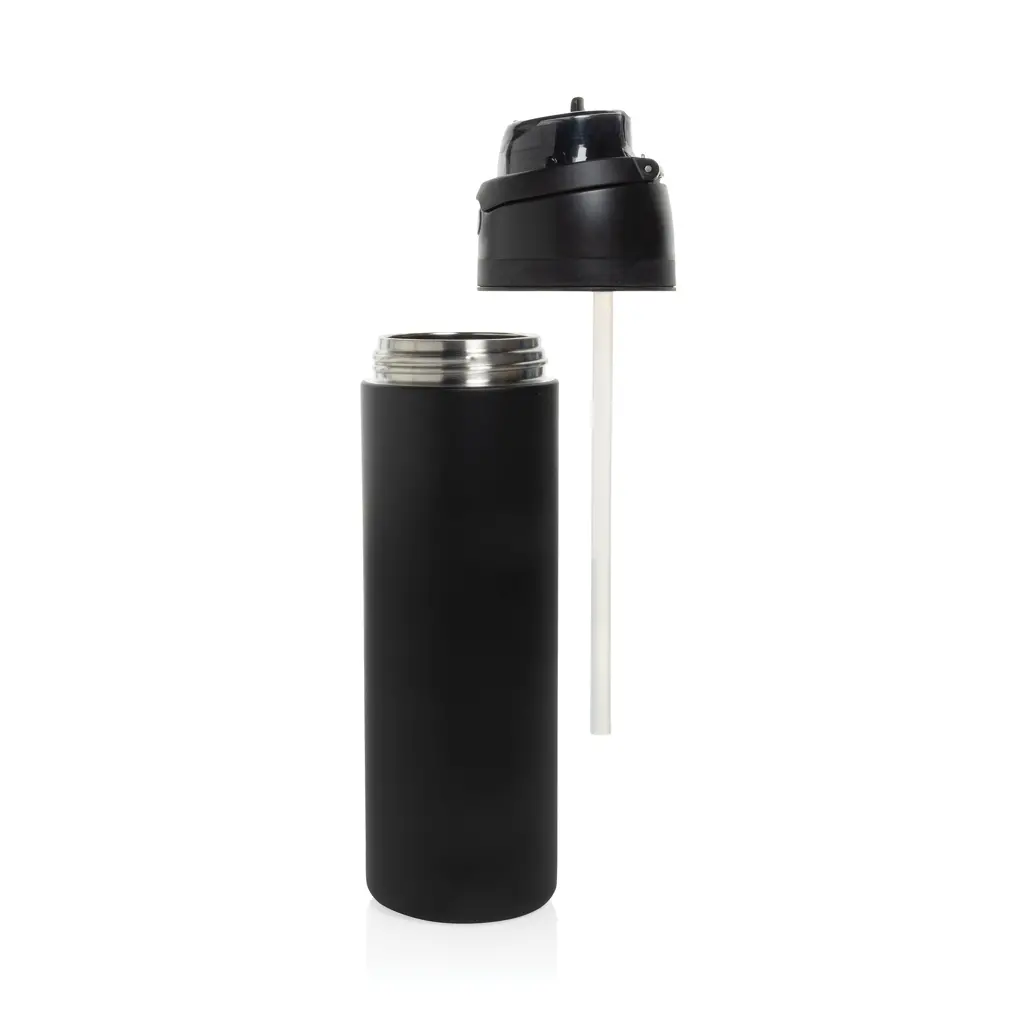 Boca 700 ml Omni Sip RCS P437.08 black-11