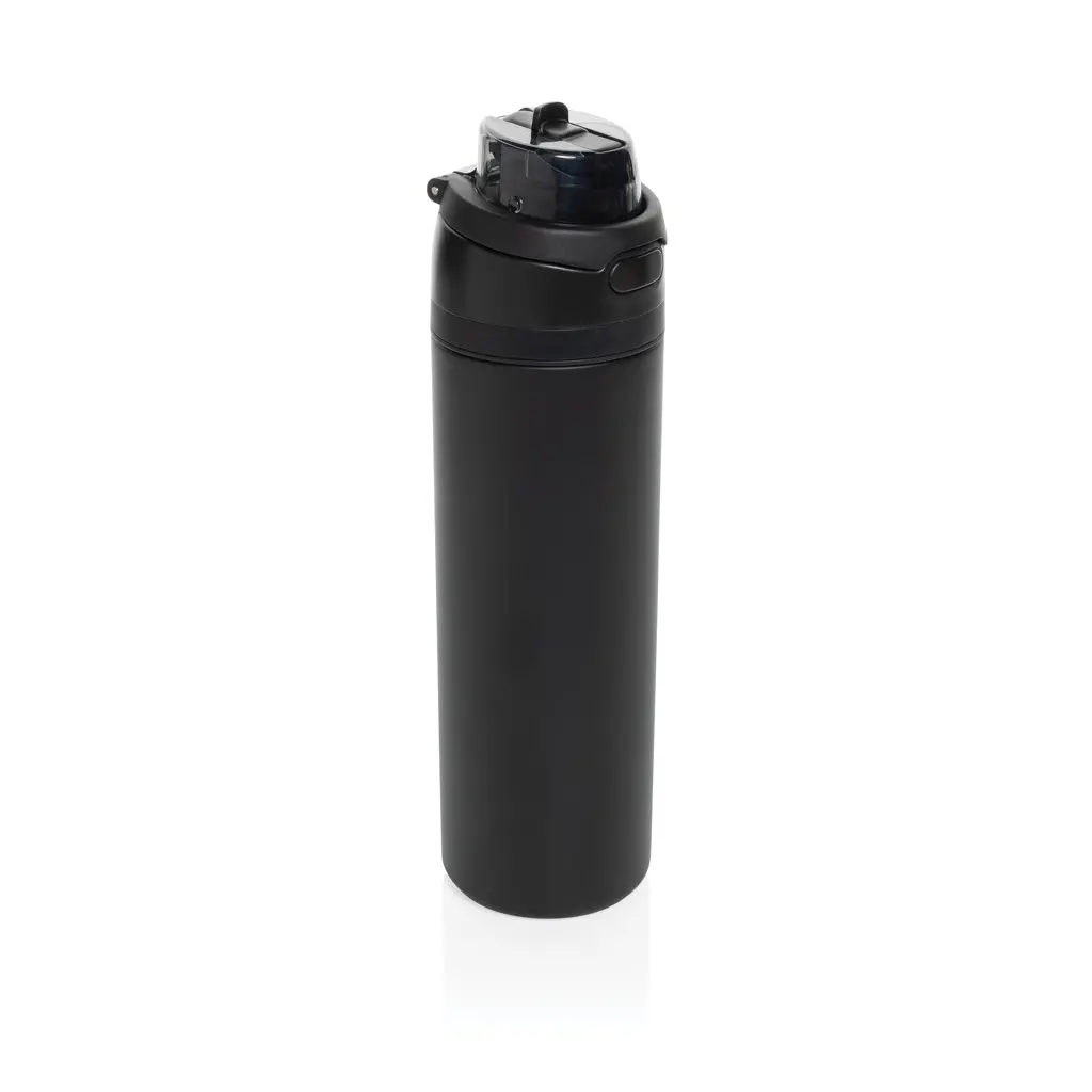 Boca 700 ml Omni Sip RCS P437.08 black-2