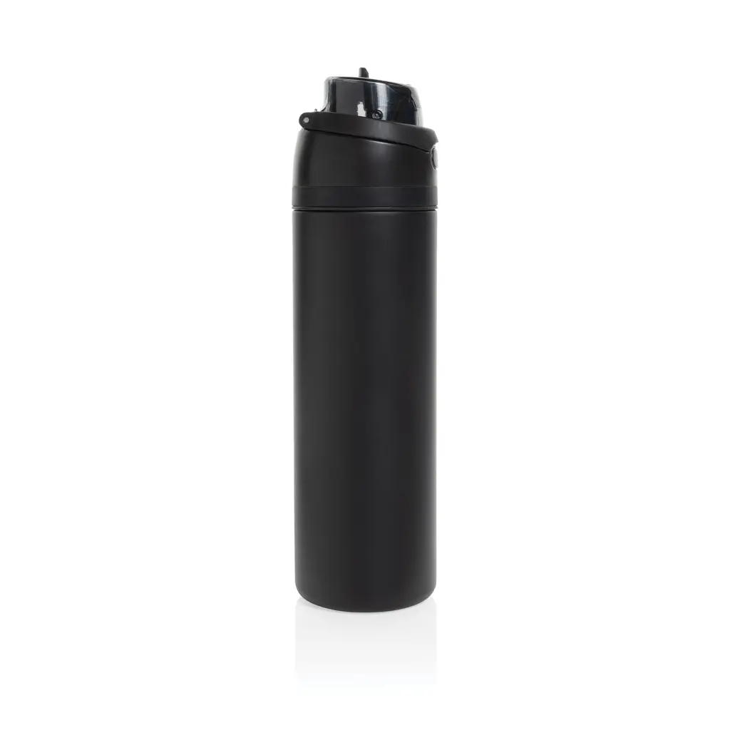 Boca 700 ml Omni Sip RCS P437.08 black-3