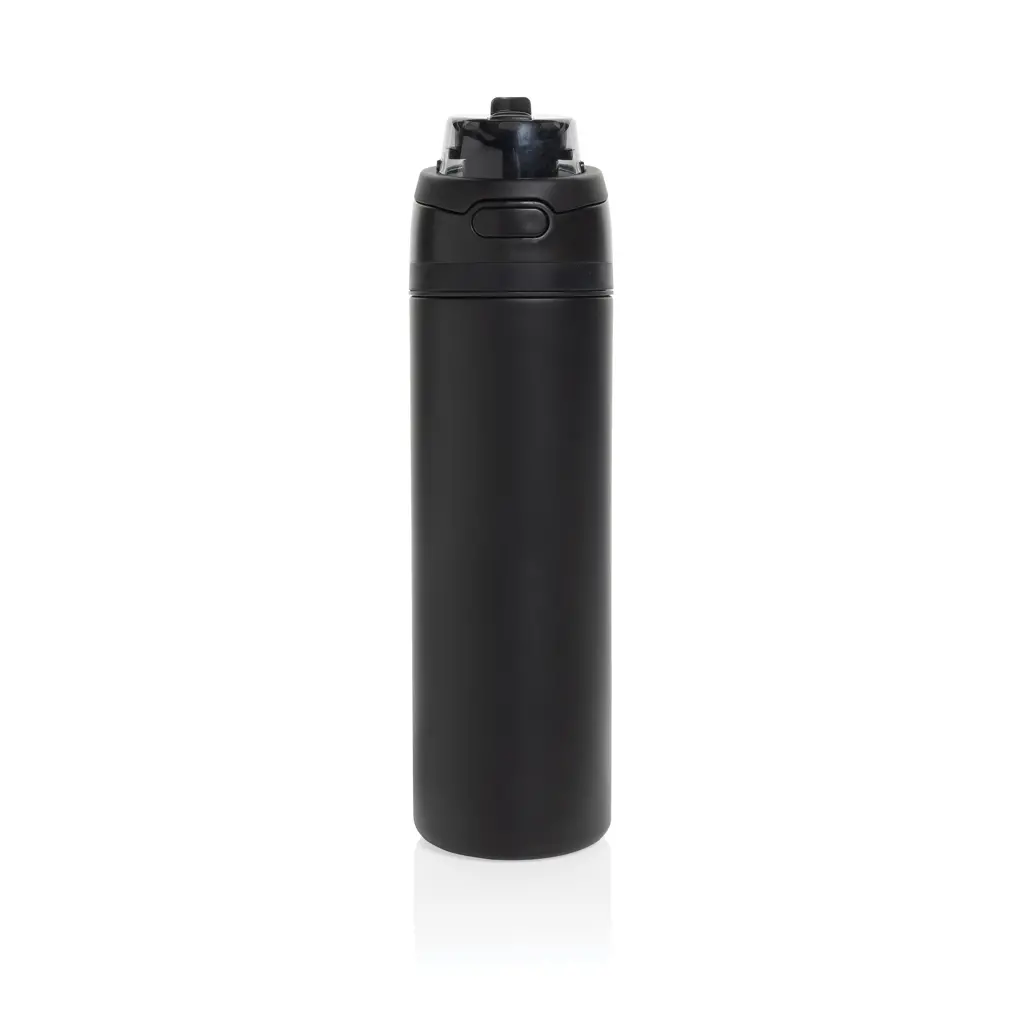 Boca 700 ml Omni Sip RCS P437.08 black-4