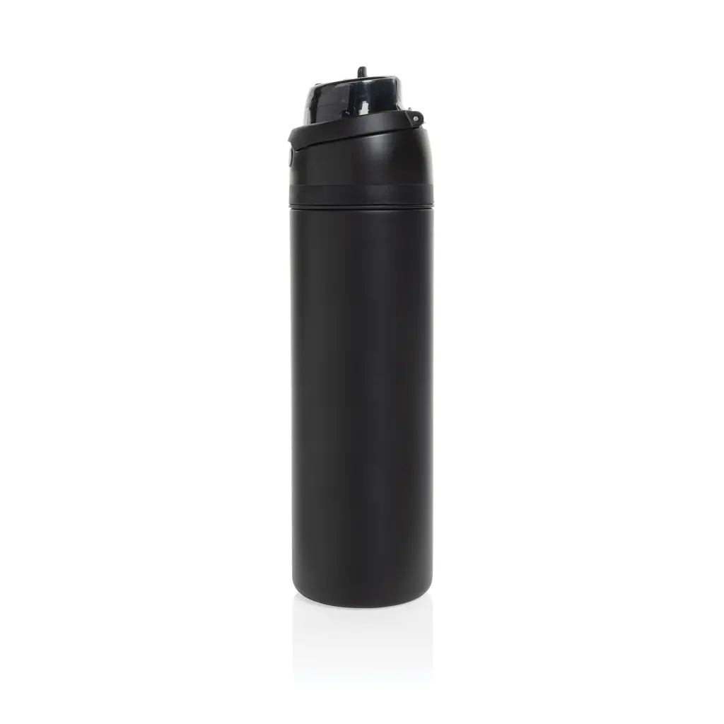 Boca 700 ml Omni Sip RCS P437.08 black-5