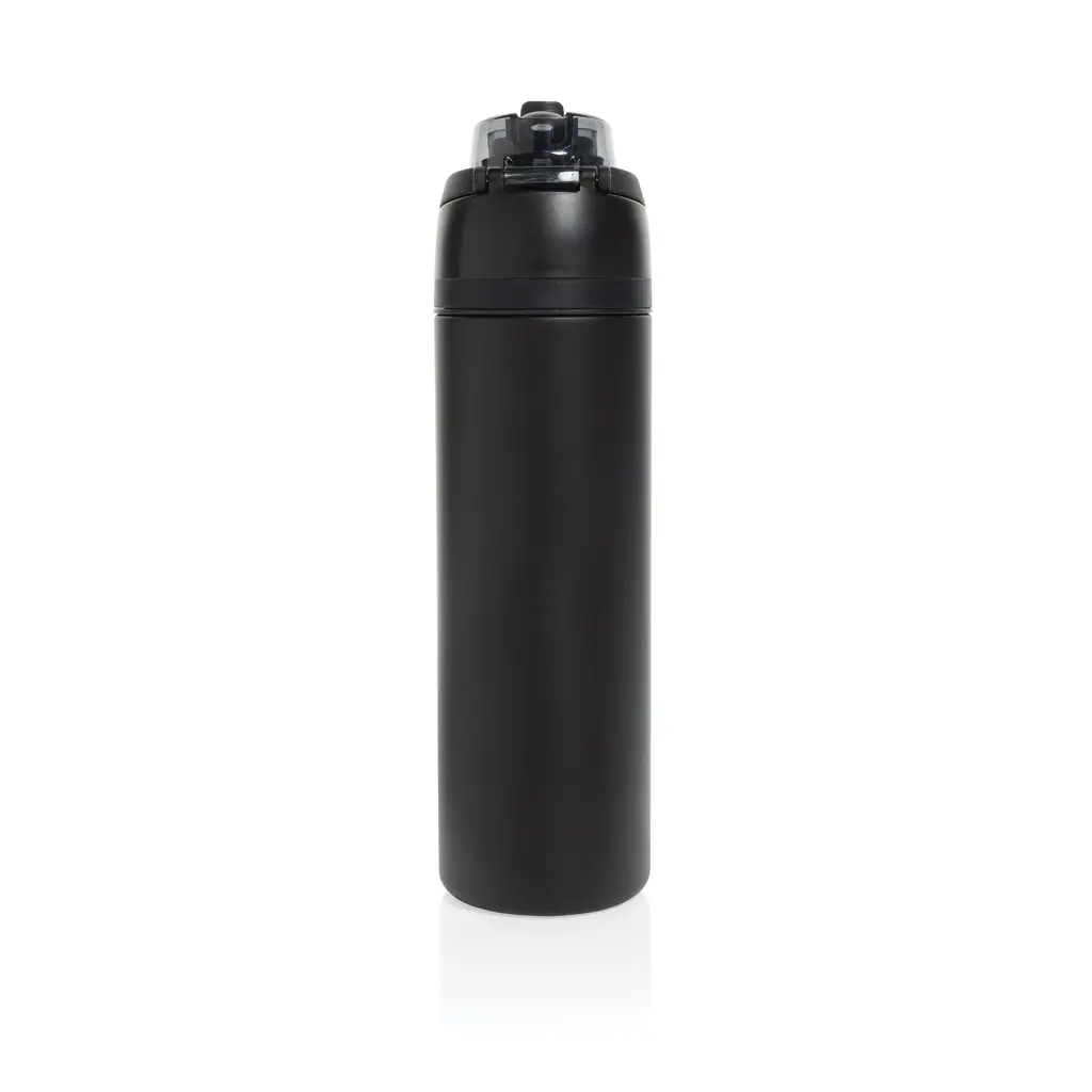 Boca 700 ml Omni Sip RCS P437.08 black-6