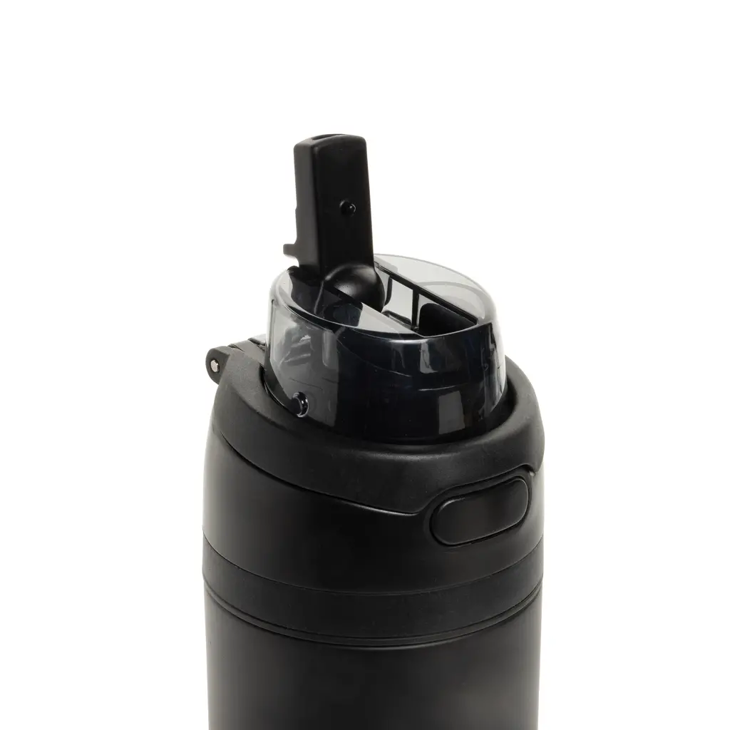 Boca 700 ml Omni Sip RCS P437.08 black-7