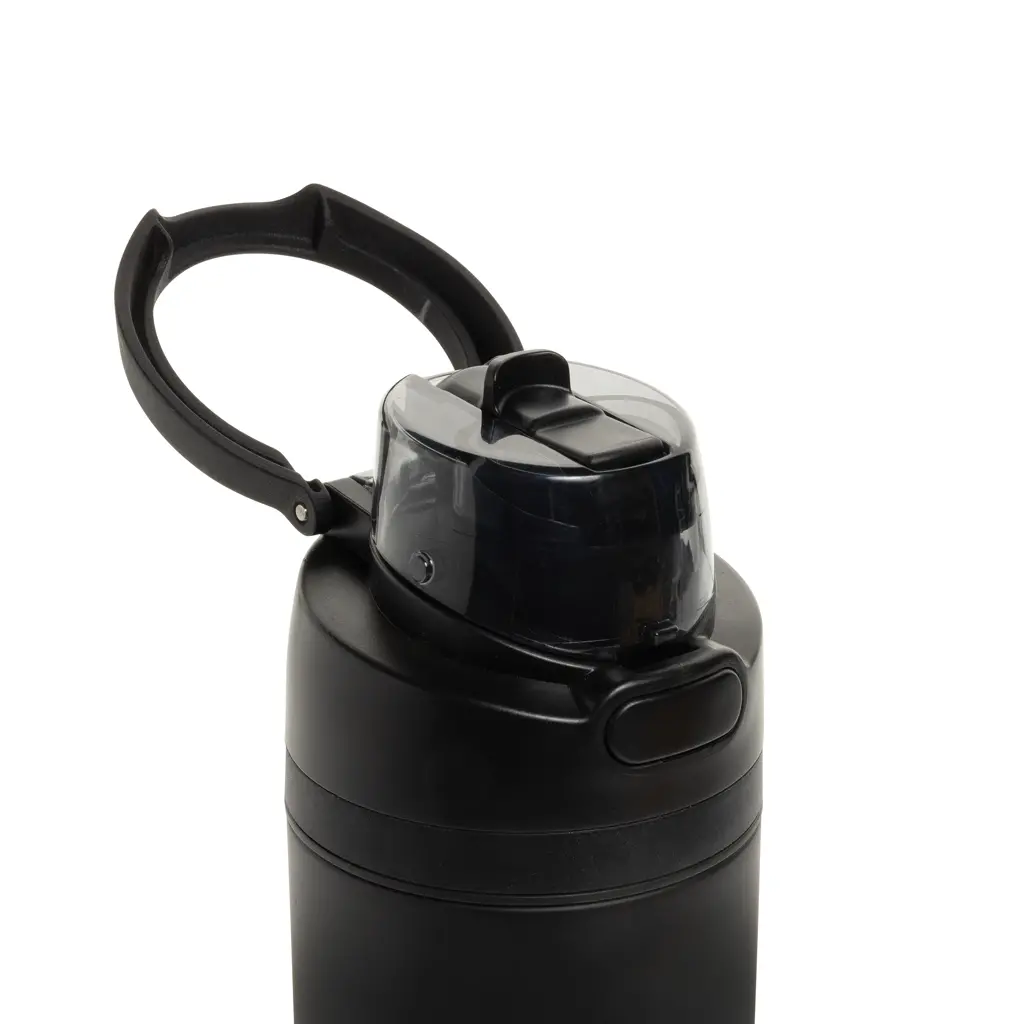 Boca 700 ml Omni Sip RCS P437.08 black-8