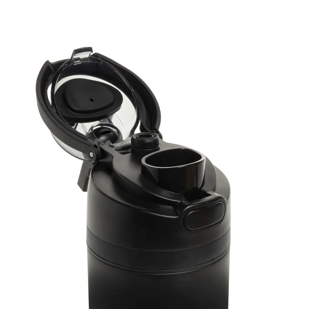 Boca 700 ml Omni Sip RCS P437.08 black-9