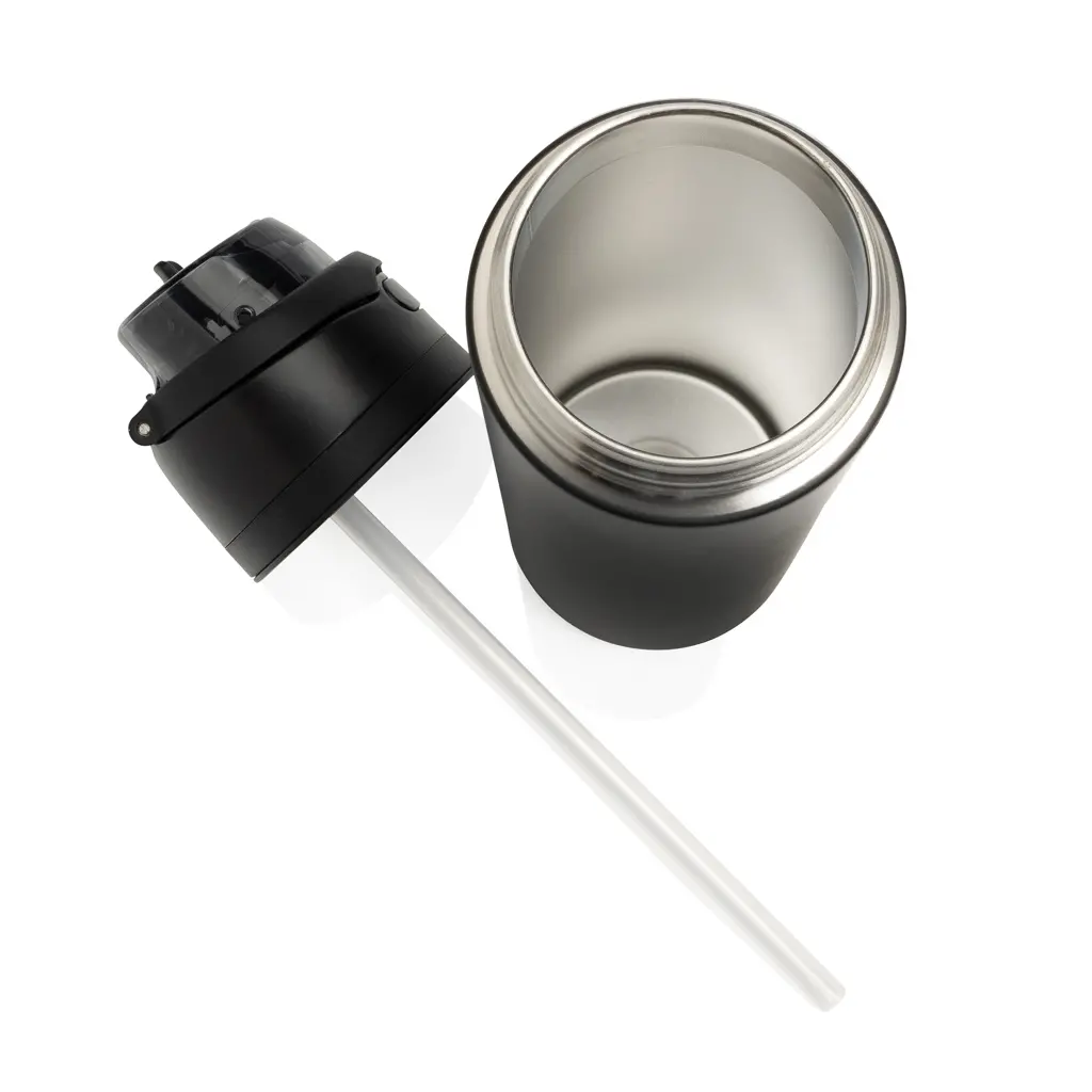 Boca 700 ml Omni Sip RCS P437.08 black-10