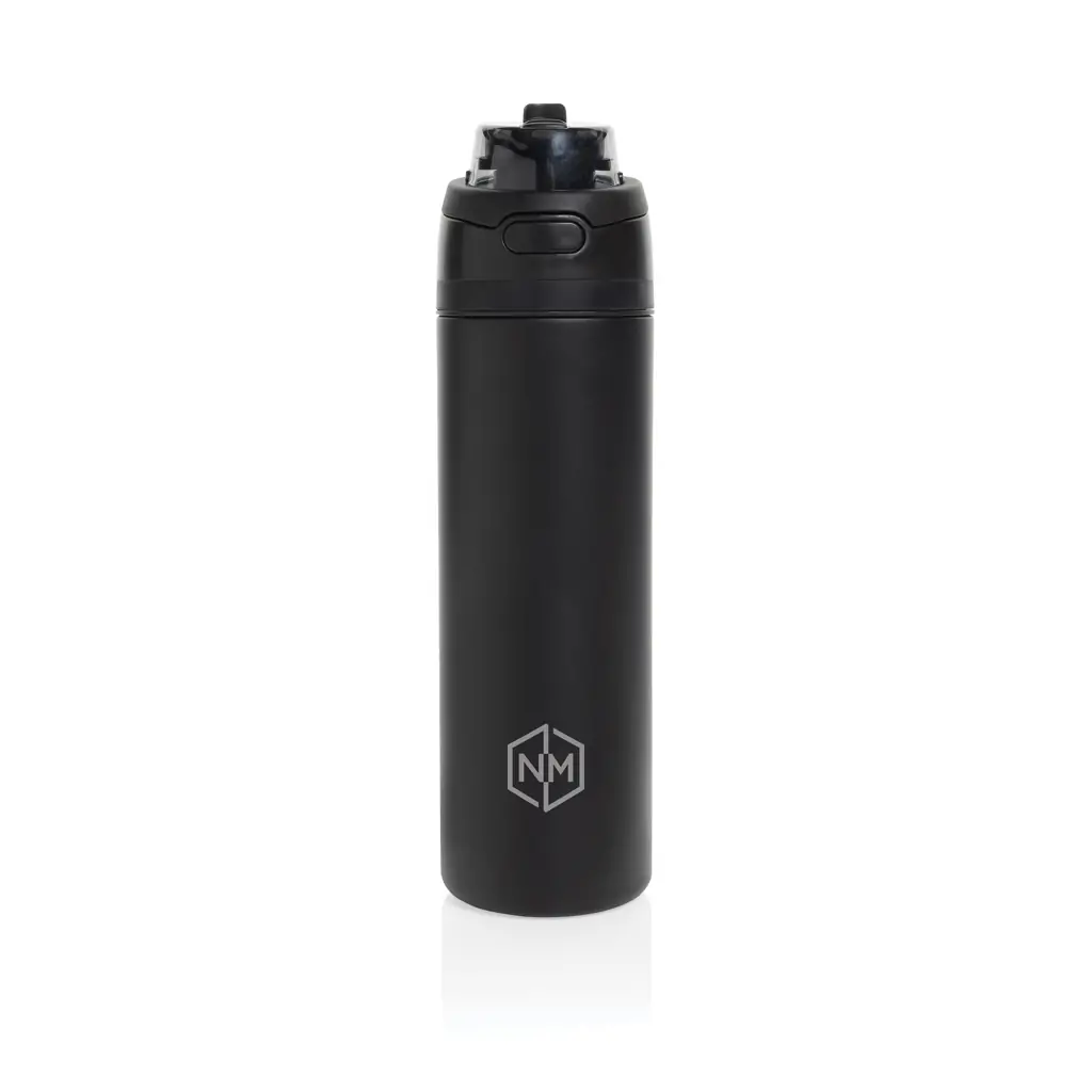 Boca 700 ml Omni Sip RCS P437.08 black-26 Boca 700 ml Omni Sip RCS P437.08 black-26