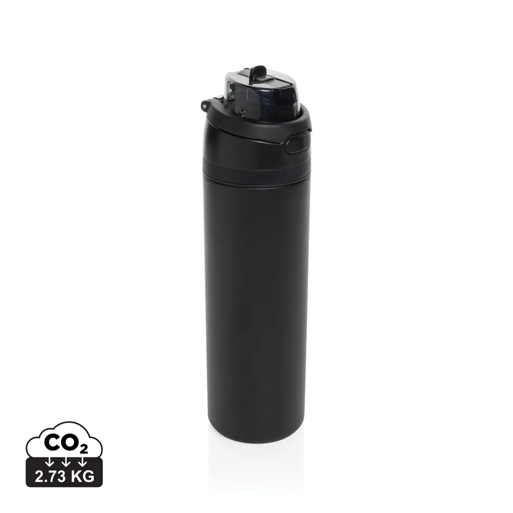 Boca 700 ml Omni Sip RCS P437.08 black-28 Boca 700 ml Omni Sip RCS P437.08 black-28