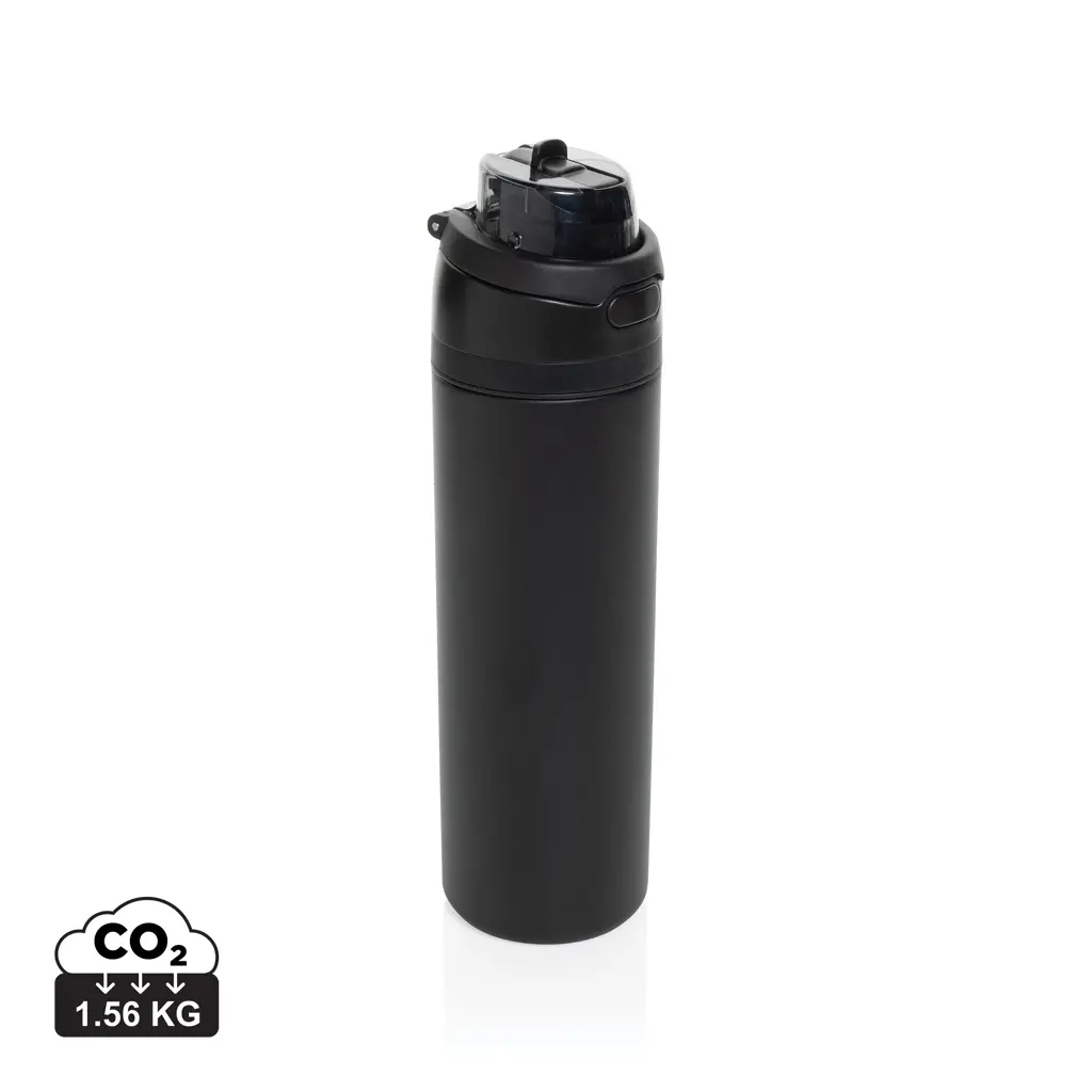 Boca 700 ml Omni Sip RCS P437.08 black-0