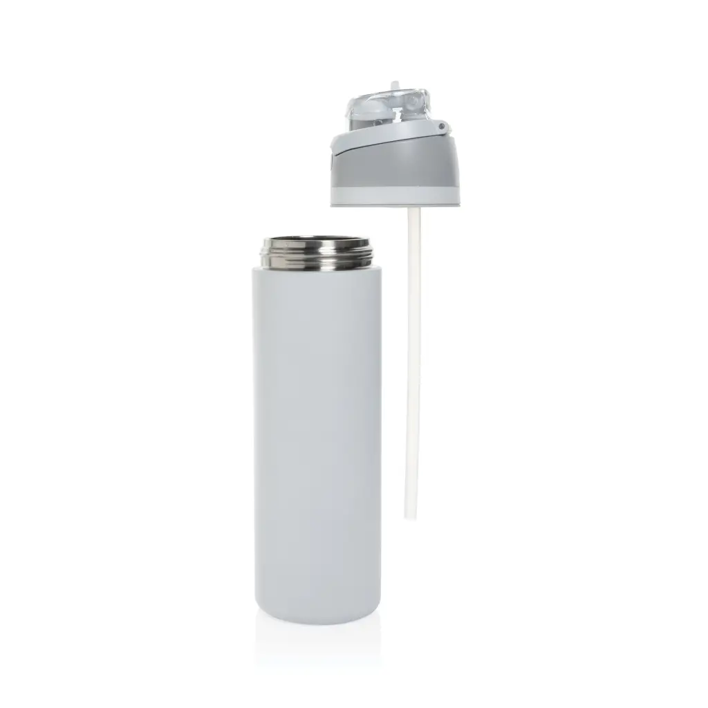 Boca 700 ml Omni Sip RCS P437.08 white-11