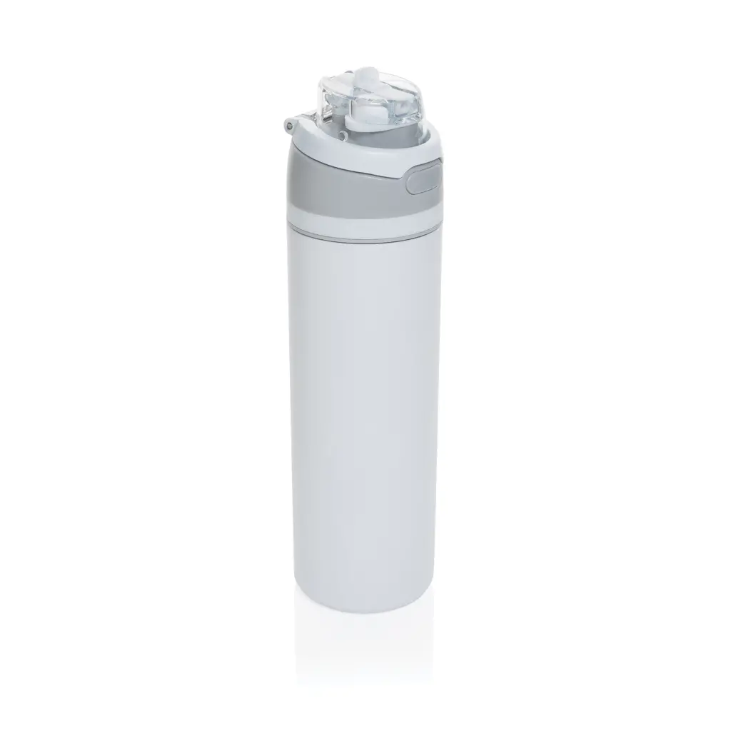 Boca 700 ml Omni Sip RCS P437.08 white-2