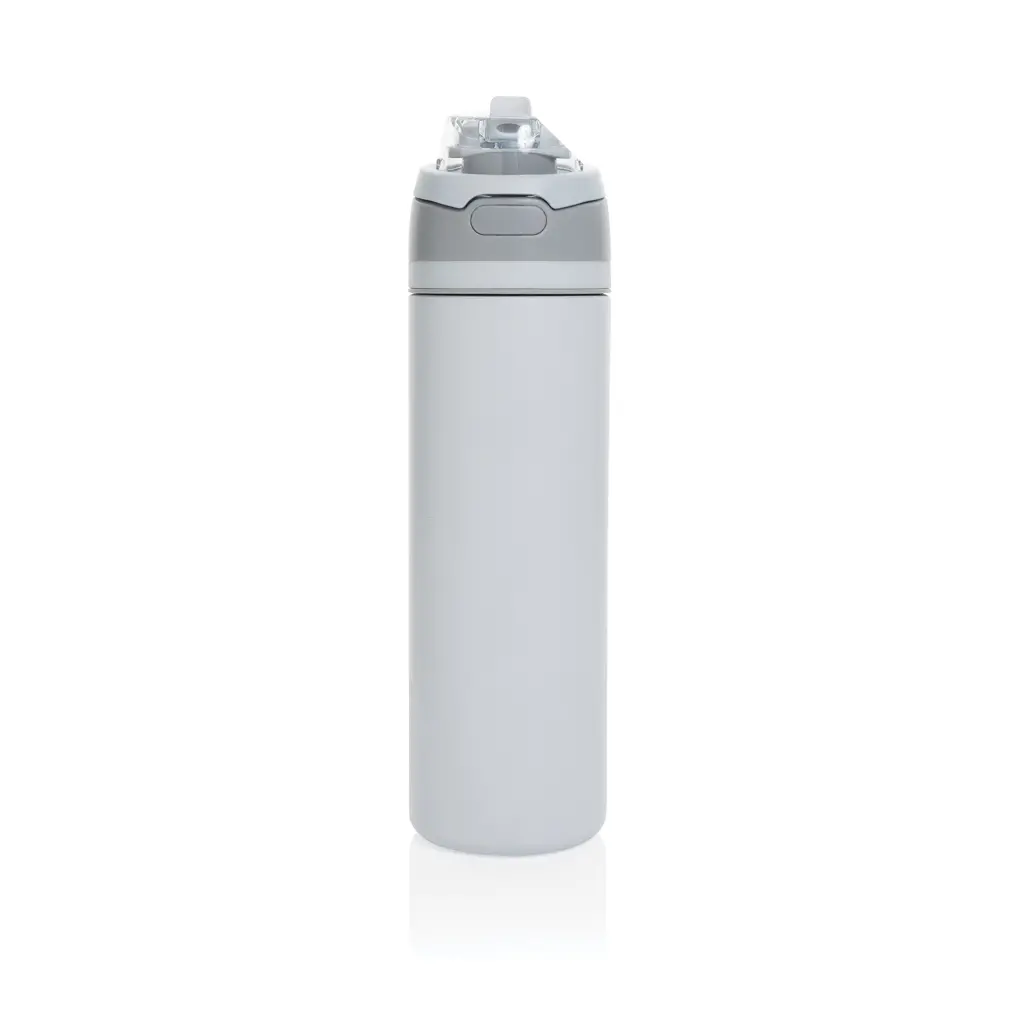 Boca 700 ml Omni Sip RCS P437.08 white-3