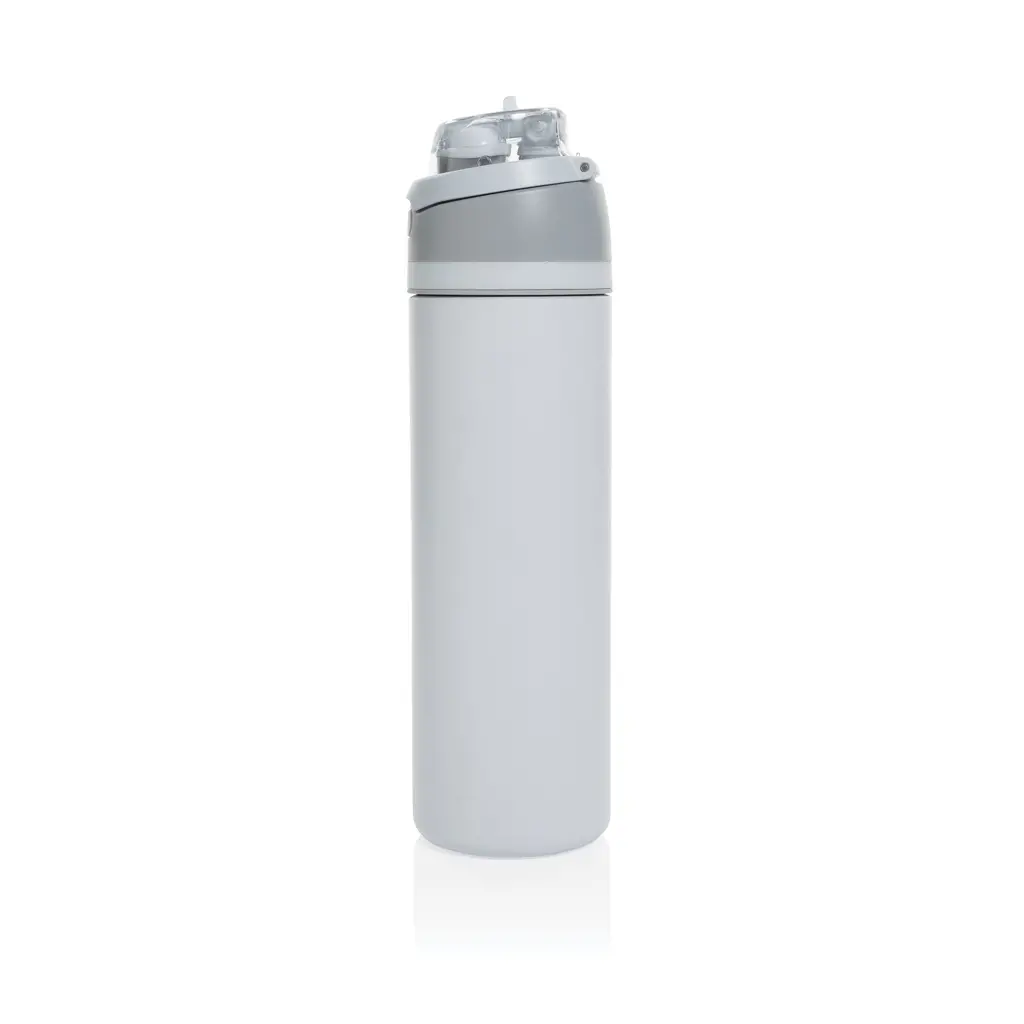 Boca 700 ml Omni Sip RCS P437.08 white-4