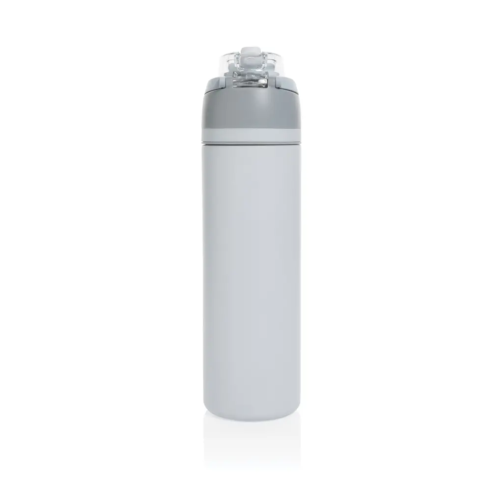 Boca 700 ml Omni Sip RCS P437.08 white-5