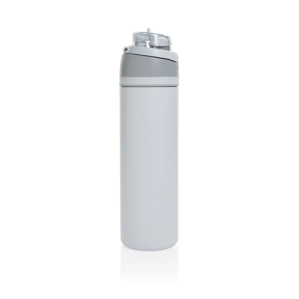 Boca 700 ml Omni Sip RCS P437.08 white-6