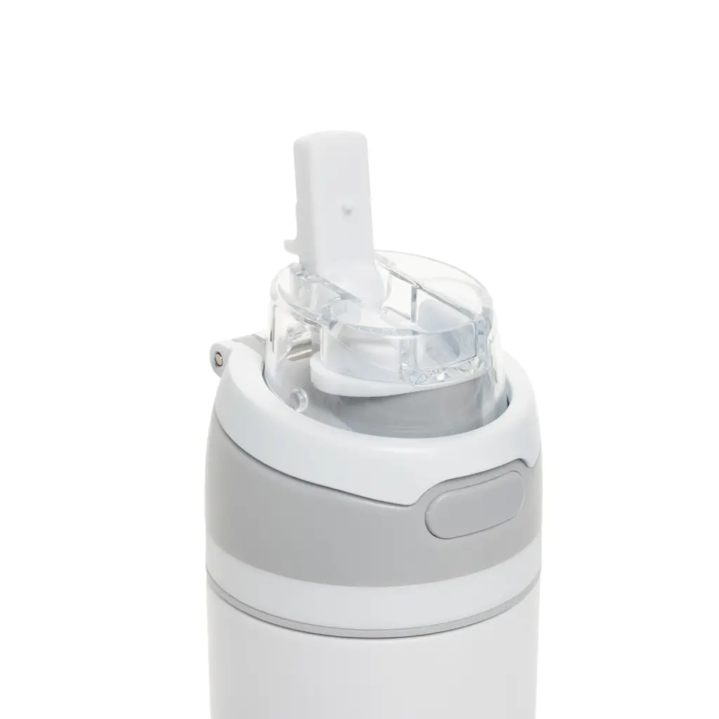 Boca 700 ml Omni Sip RCS P437.08 white-7
