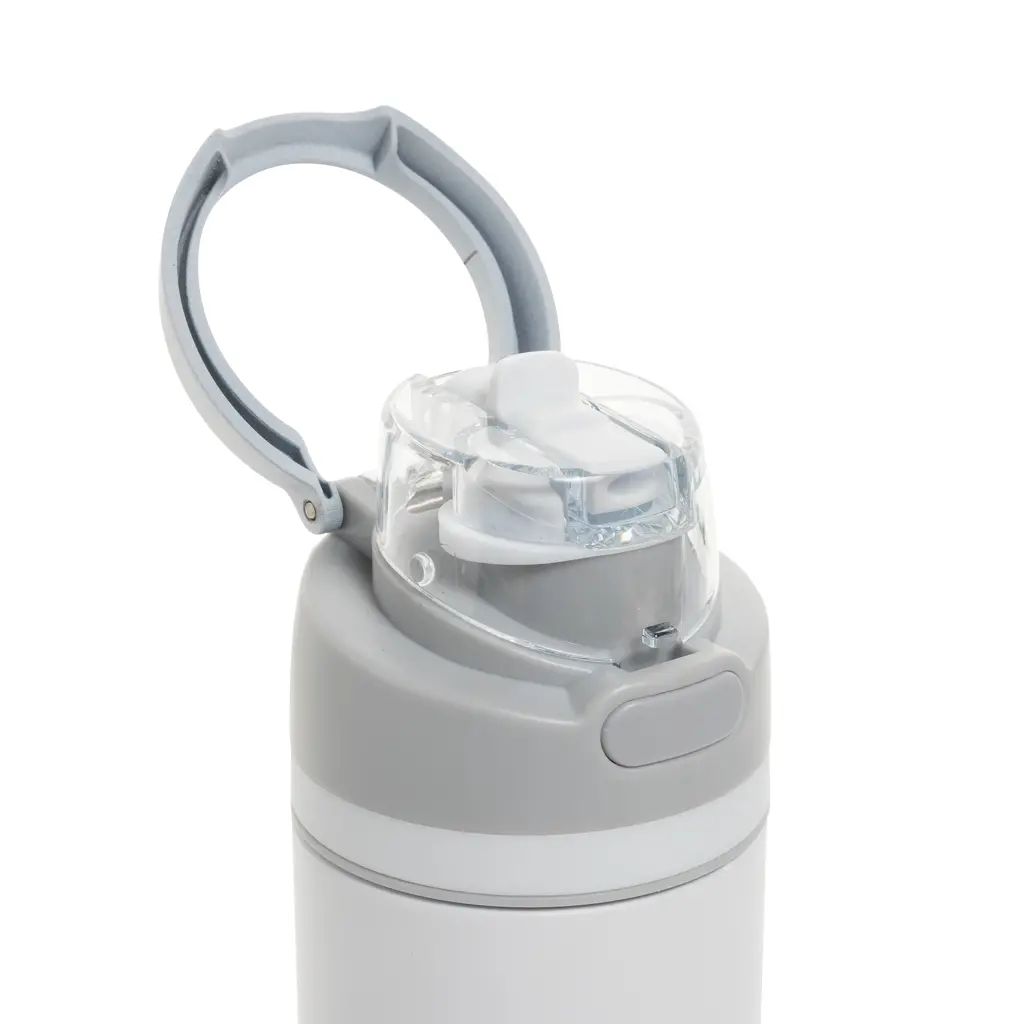 Boca 700 ml Omni Sip RCS P437.08 white-8