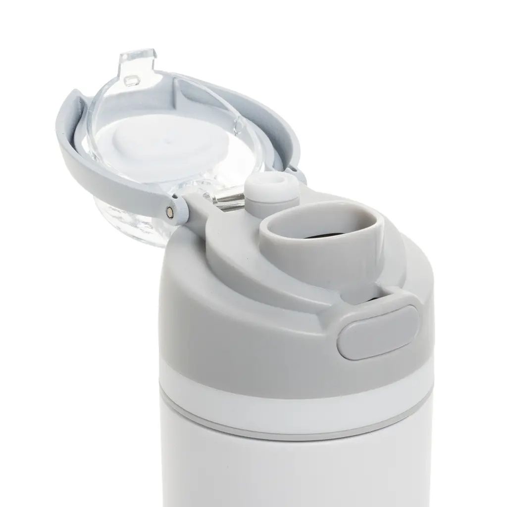 Boca 700 ml Omni Sip RCS P437.08 white-9