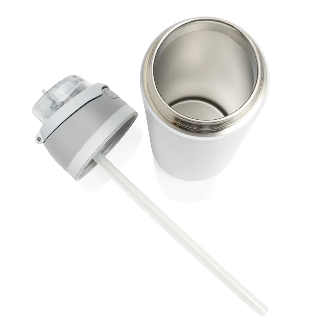 Boca 700 ml Omni Sip RCS P437.08 white-10