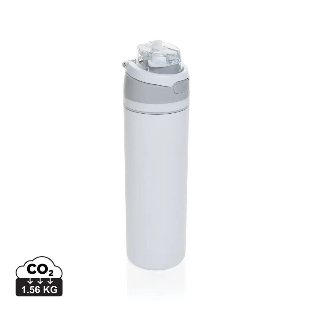 Boca 700 ml Omni Sip RCS P437.08 white-0