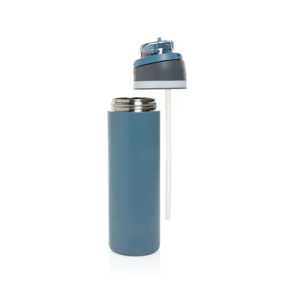 Boca 700 ml Omni Sip RCS P437.08 blue-11