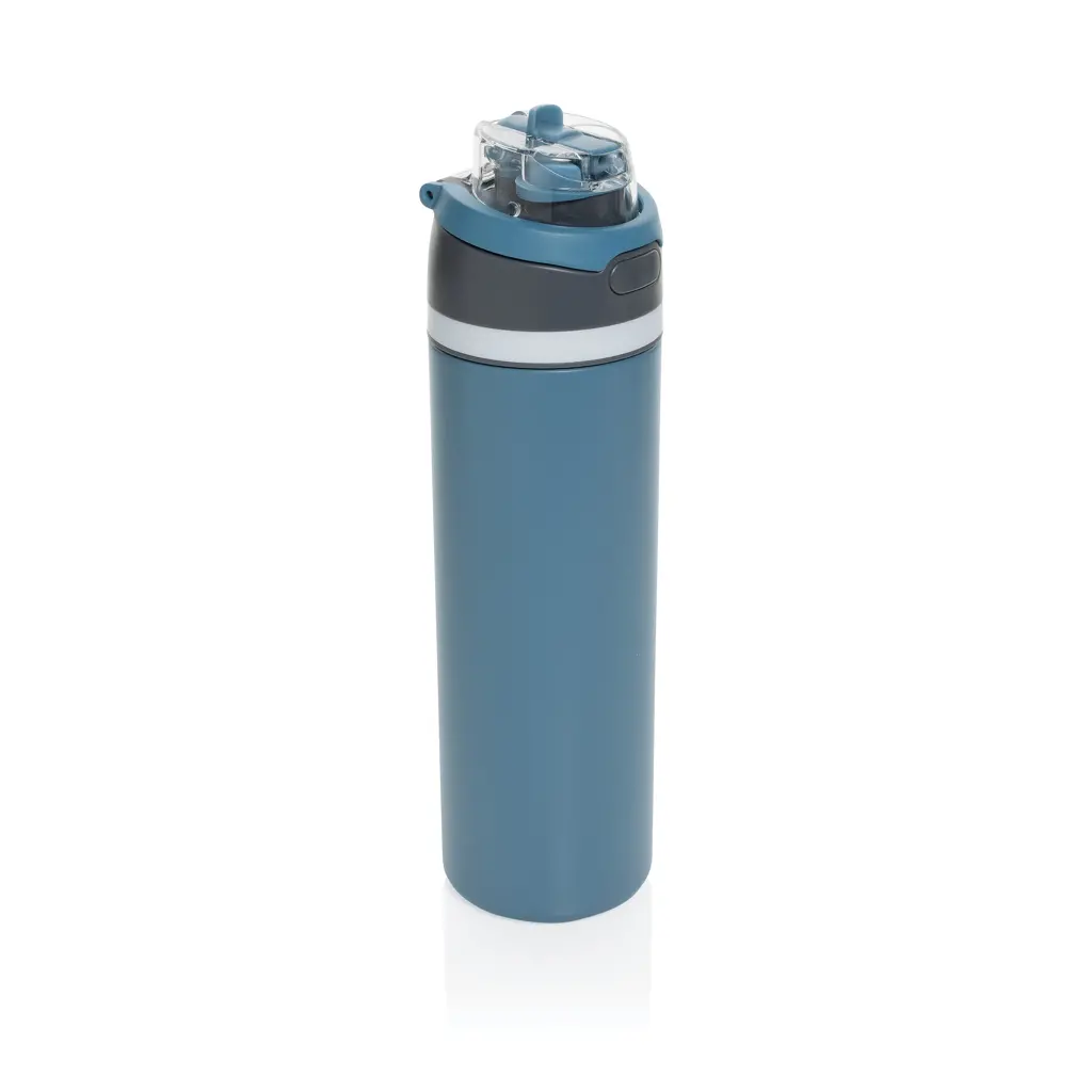 Boca 700 ml Omni Sip RCS P437.08 blue-2