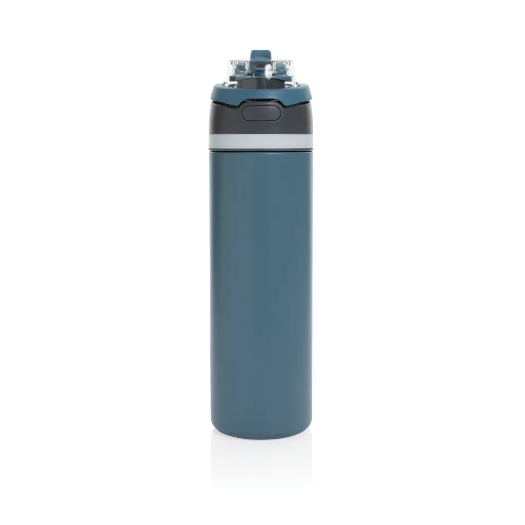 Boca 700 ml Omni Sip RCS P437.08 blue-3
