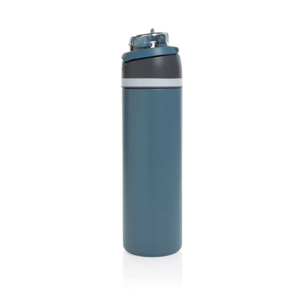 Boca 700 ml Omni Sip RCS P437.08 blue-4