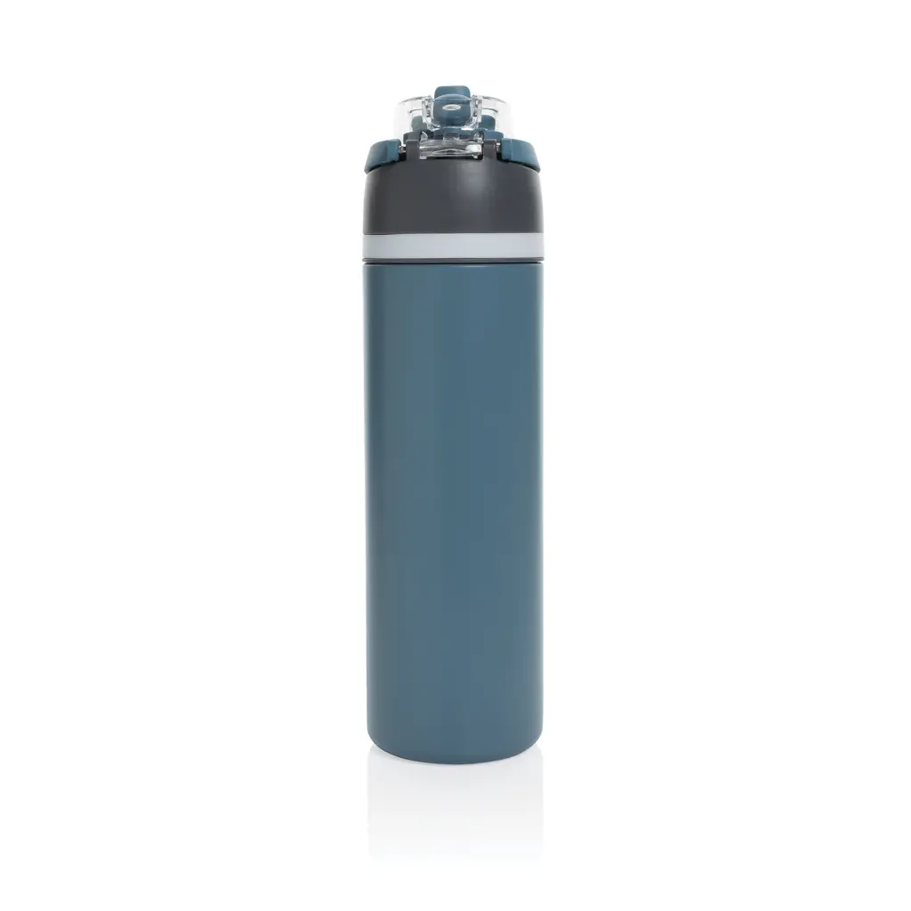 Boca 700 ml Omni Sip RCS P437.08 blue-5