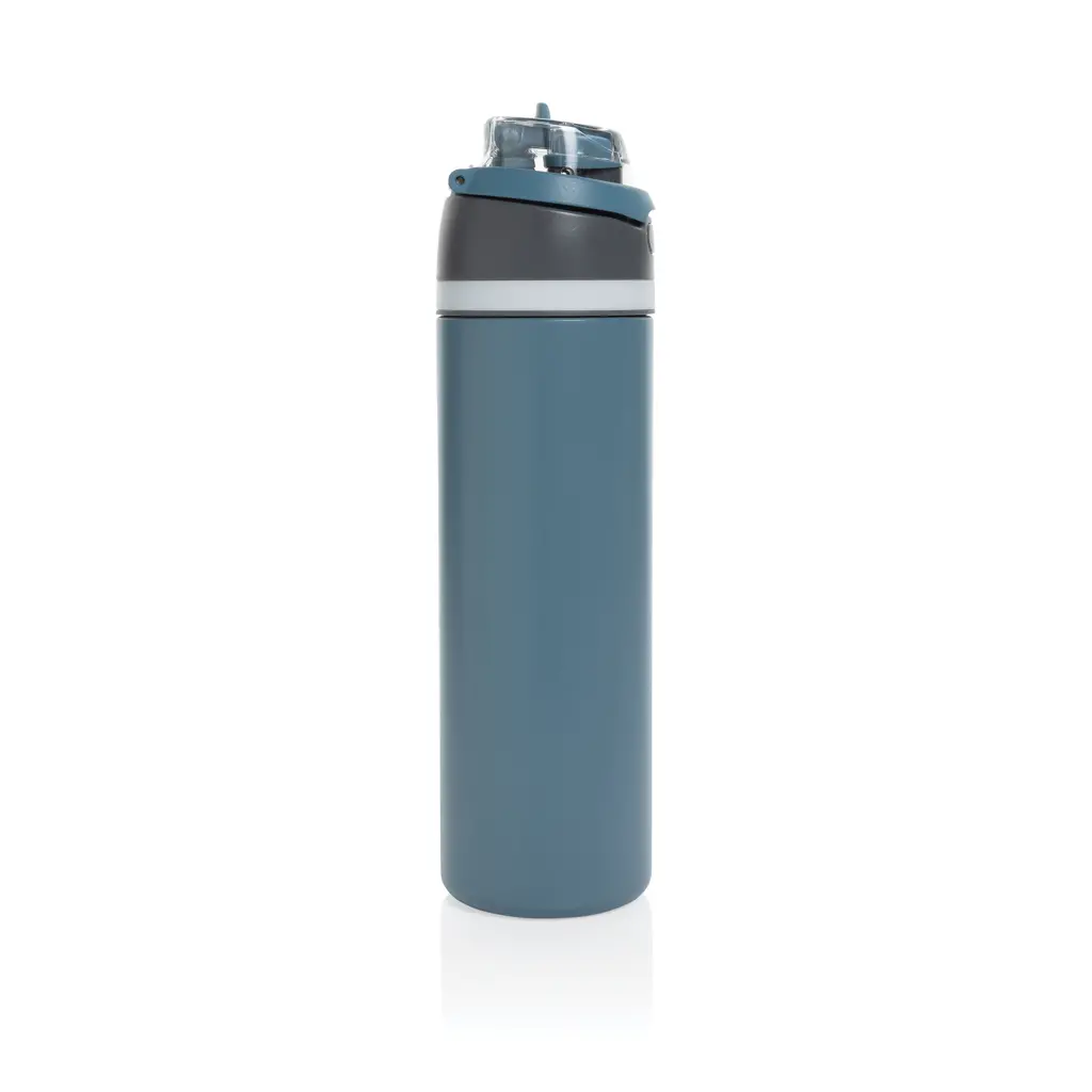 Boca 700 ml Omni Sip RCS P437.08 blue-6