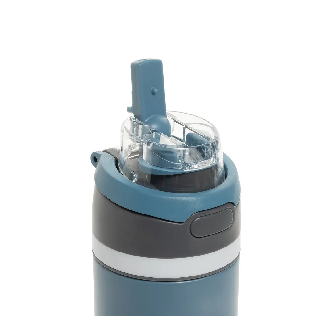 Boca 700 ml Omni Sip RCS P437.08 blue-7
