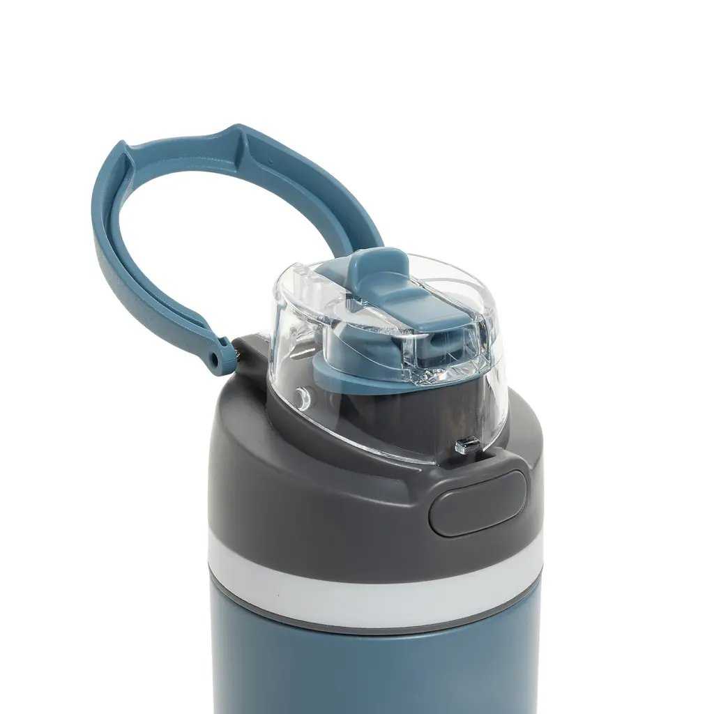 Boca 700 ml Omni Sip RCS P437.08 blue-8