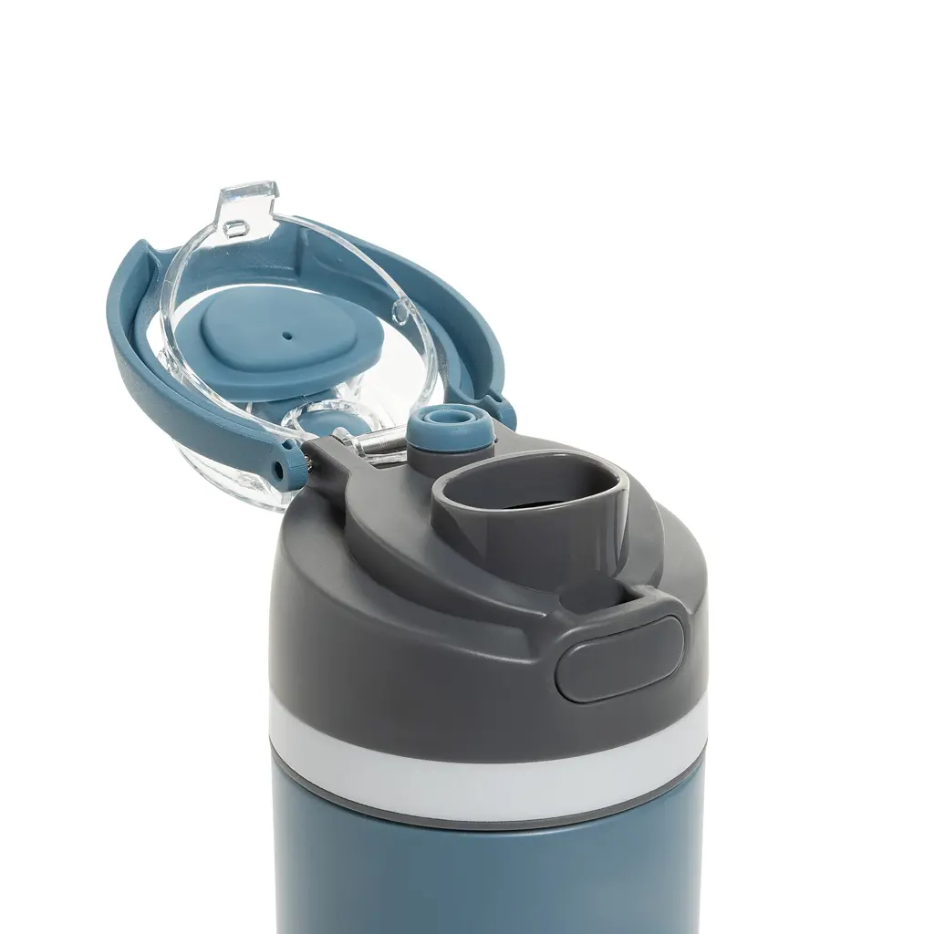Boca 700 ml Omni Sip RCS P437.08 blue-9