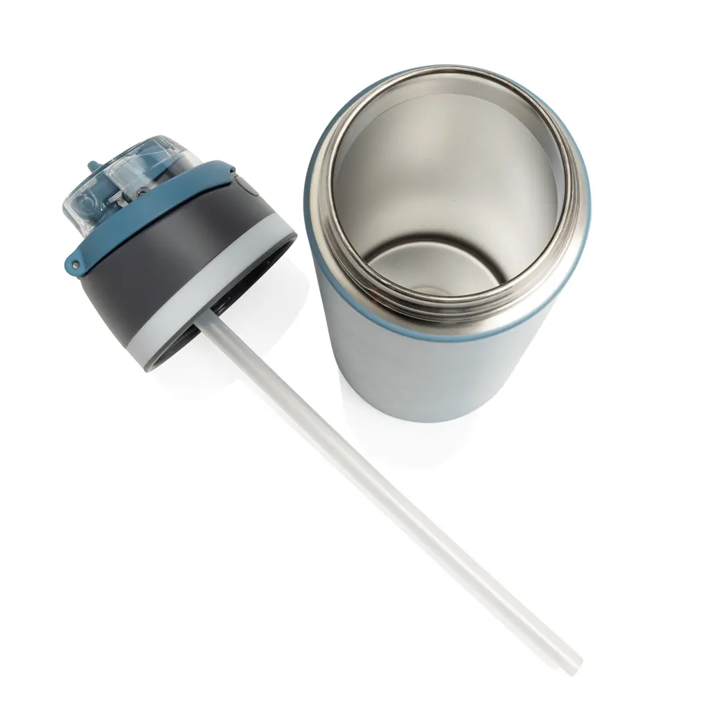 Boca 700 ml Omni Sip RCS P437.08 blue-10