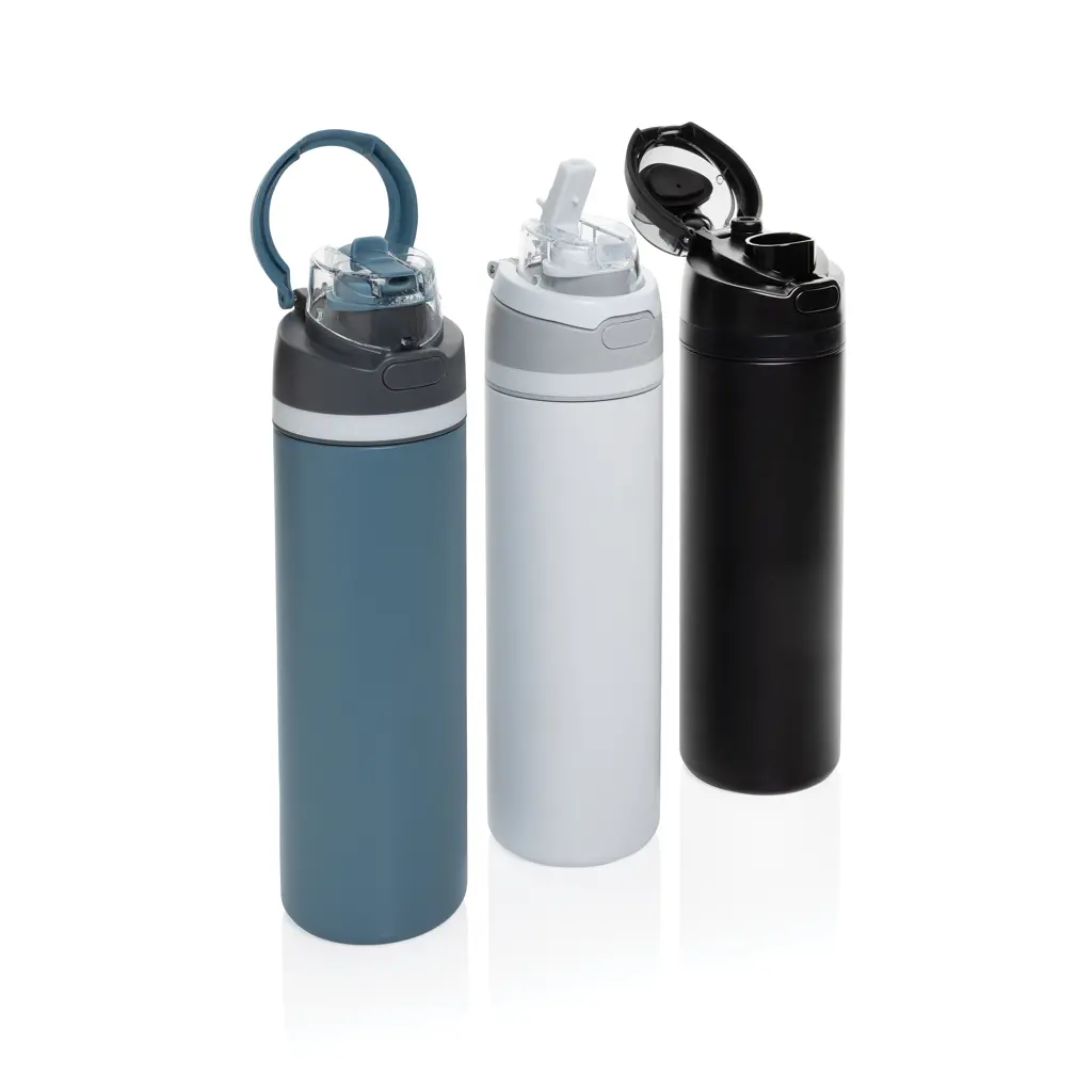 Boca 700 ml Omni Sip RCS P437.08 blue-12