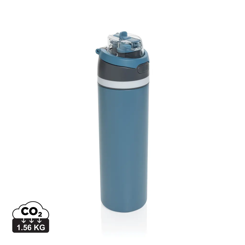 Boca 700 ml Omni Sip RCS P437.08 blue-0