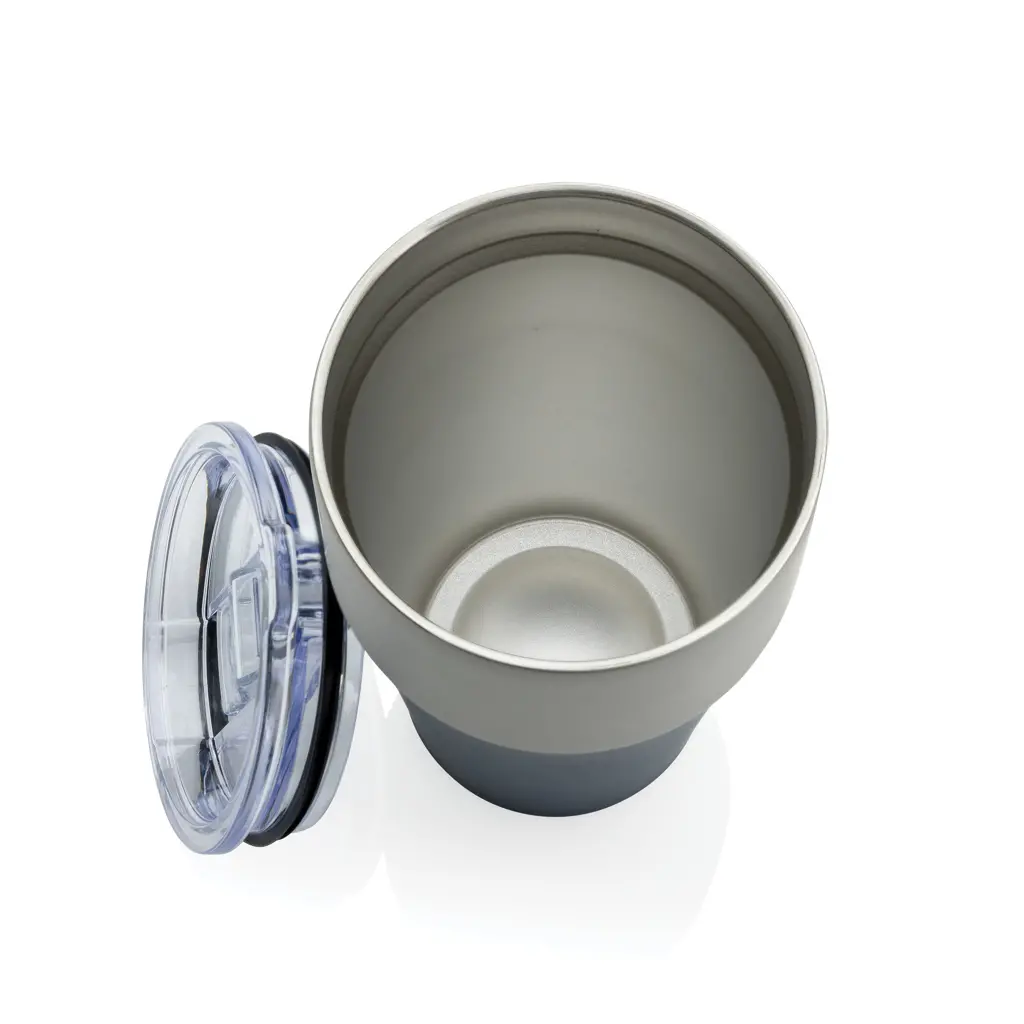 Putna čaša 500 ml Fluid RCS P437.13 navy-7