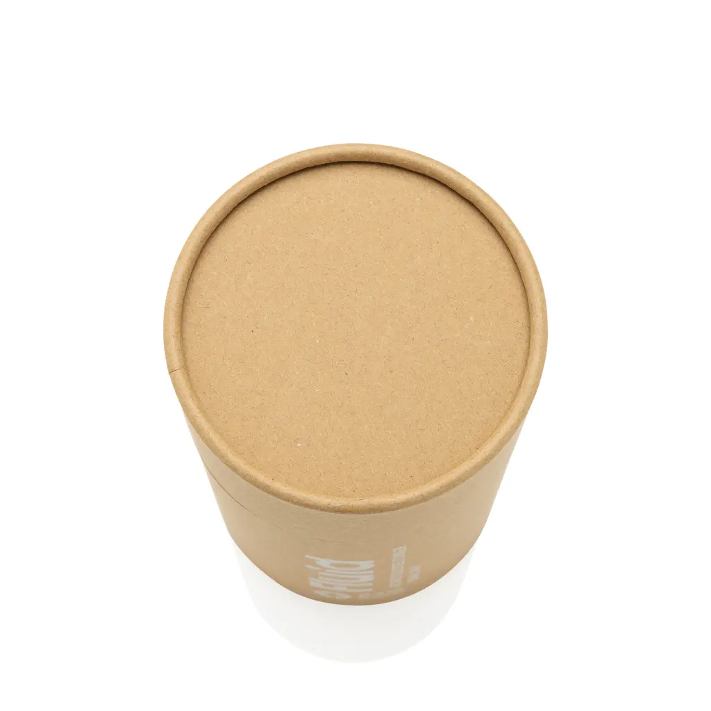 Putna čaša 500 ml Fluid RCS P437.13 navy-12