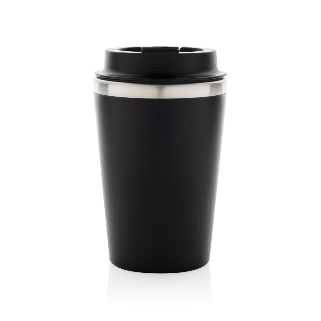 Putna čaša 350 ml Java RCS P437.14 black-4