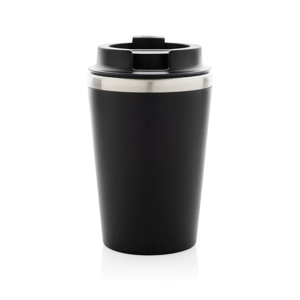 Putna čaša 350 ml Java RCS P437.14 black-5