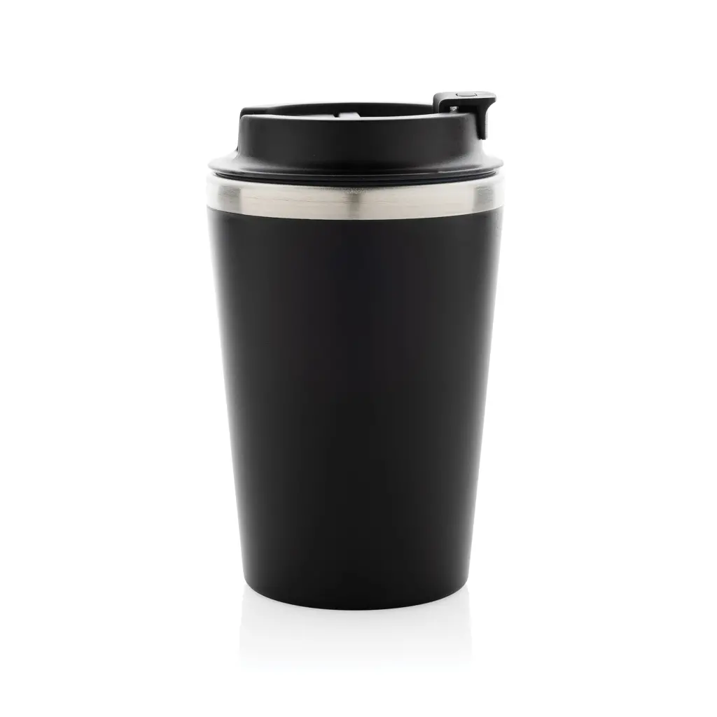 Putna čaša 350 ml Java RCS P437.14 black-6
