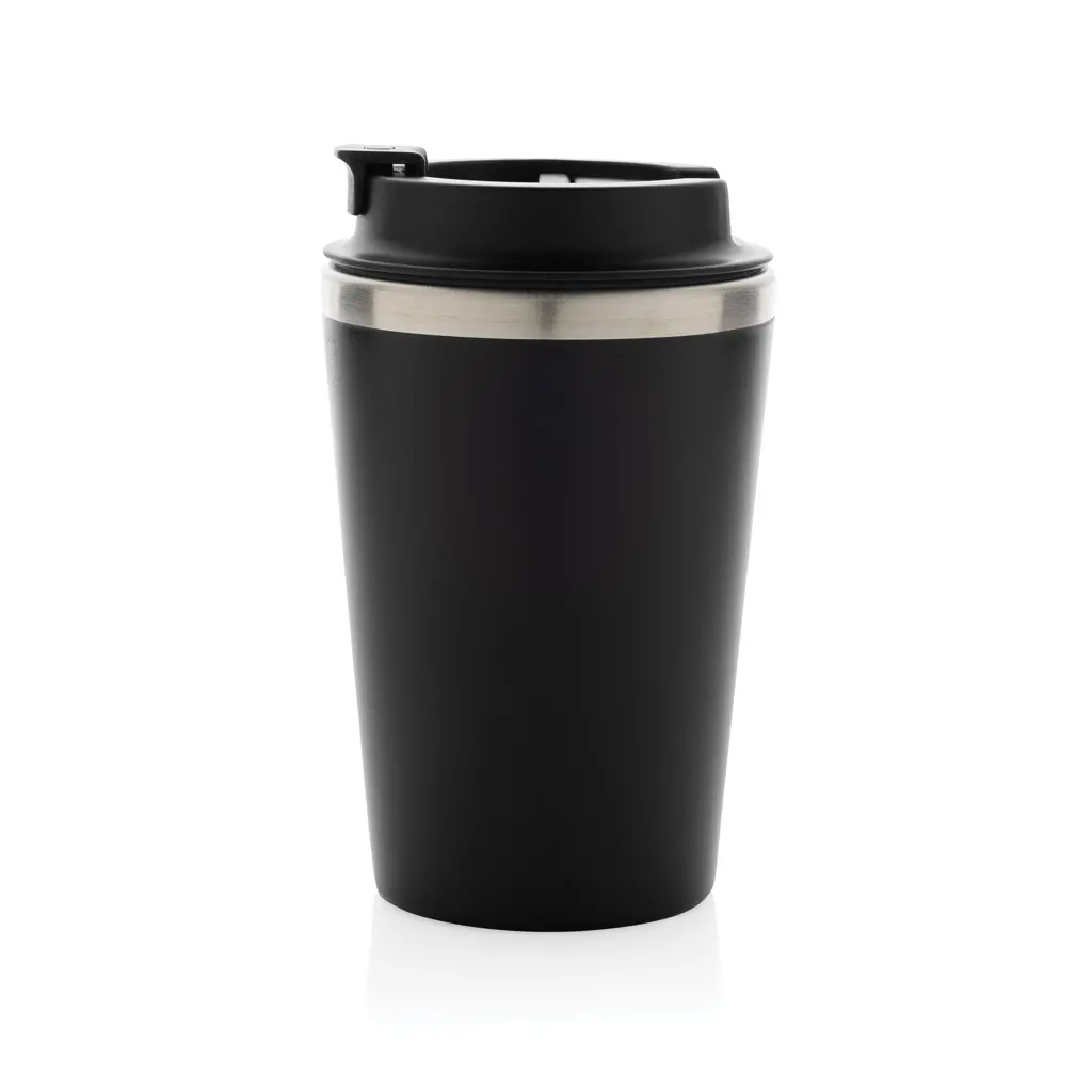 Putna čaša 350 ml Java RCS P437.14 black-7