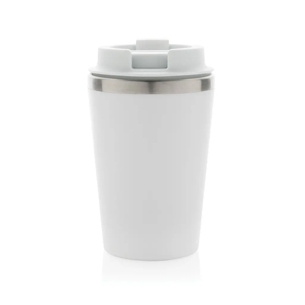 Putna čaša 350 ml Java RCS P437.14 white-5