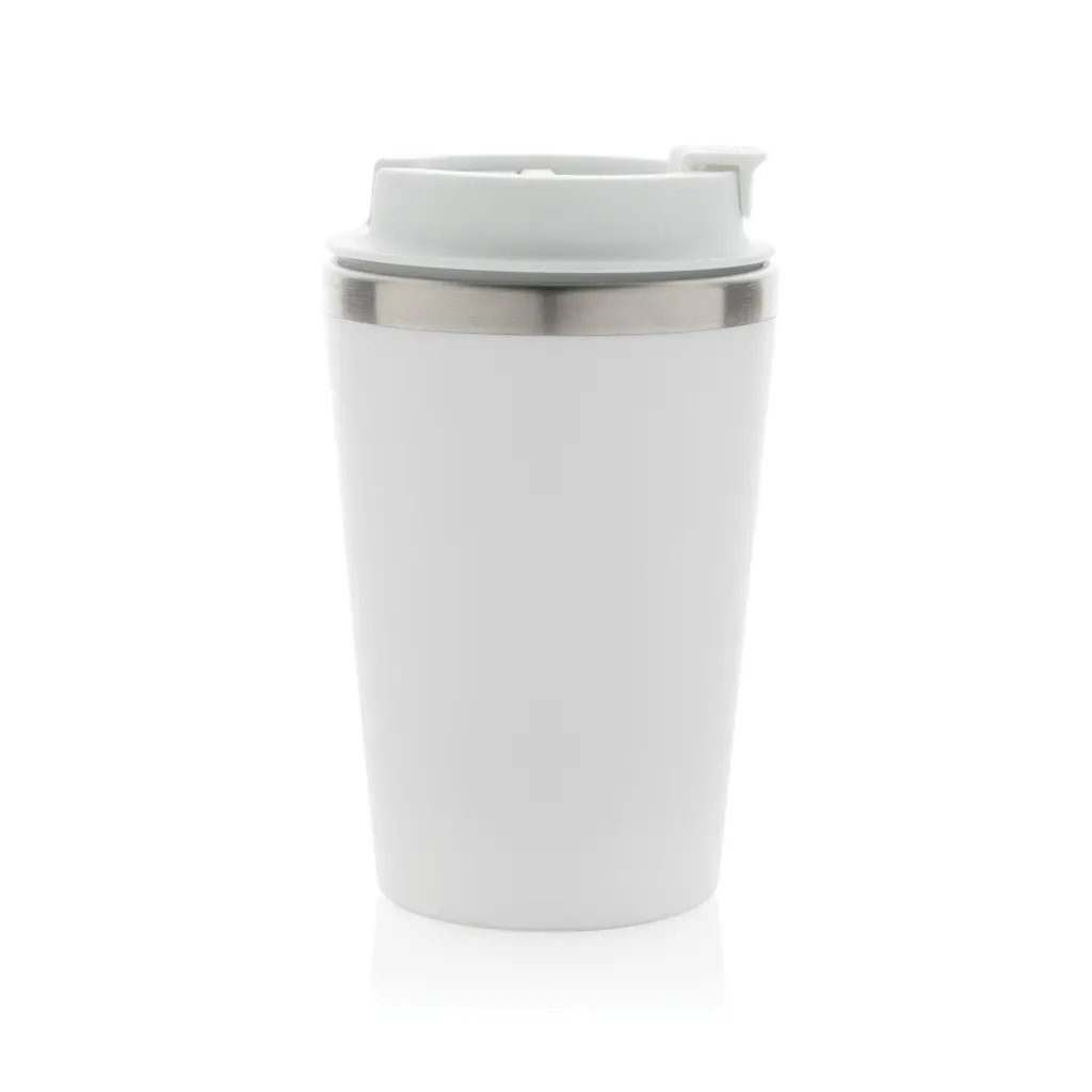 Putna čaša 350 ml Java RCS P437.14 white-6
