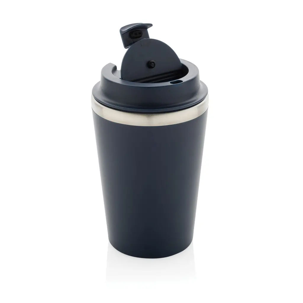 Putna čaša 350 ml Java RCS P437.14 blue, navy-3